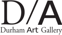 Durham Art Gallery